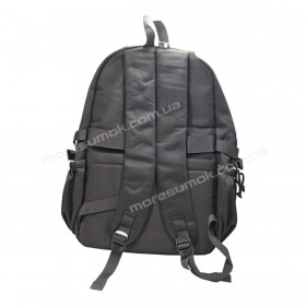 Спортивные рюкзаки M608 black