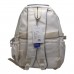 Спортивные рюкзаки M608 beige