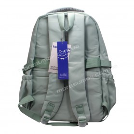 Спортивные рюкзаки M608 light green