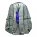Спортивные рюкзаки M608 light green