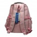 Спортивные рюкзаки M608 pink