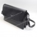 Сумки кросс-боди 921 black