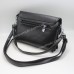 Сумки кросс-боди 921 black