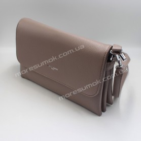 Сумки крос-боді 921 khaki