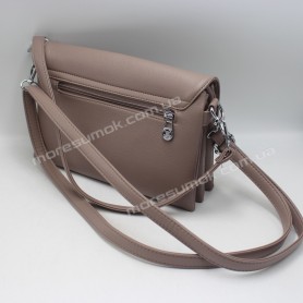 Сумки крос-боді 921 khaki