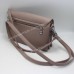 Сумки кросс-боди 921 khaki