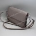 Сумки кросс-боди 921 beige