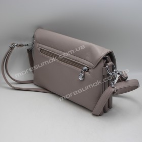 Сумки кросс-боди 921 beige