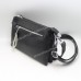 Сумки крос-боді 913 black