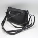 Сумки крос-боді 913 black