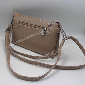 Сумки крос-боді 913 apricot