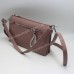 Сумки крос-боді 913 dark pink