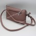 Сумки крос-боді 913 dark pink