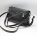 Сумки кросс-боди 927 black