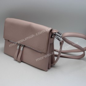 Сумки крос-боді 927 light pink