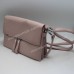 Сумки кросс-боди 927 light pink