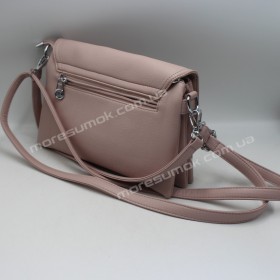 Сумки кросс-боди 927 light pink