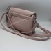 Сумки кросс-боди 927 light pink