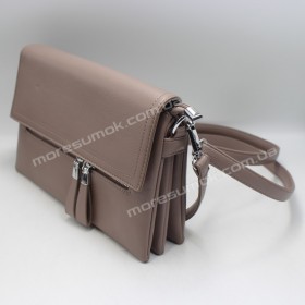 Сумки кросс-боди 927 khaki