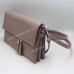 Сумки кросс-боди 927 khaki