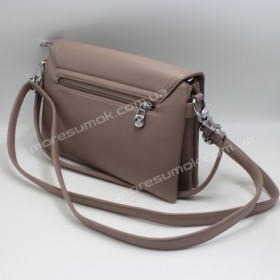Сумки кросс-боди 927 khaki