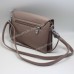 Сумки кросс-боди 927 khaki