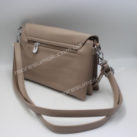 Сумки кросс-боди 927 apricot