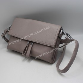 Сумки кросс-боди 927 beige
