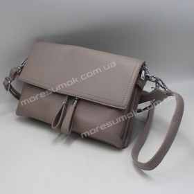 Сумки кросс-боди 927 beige