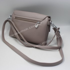 Сумки кросс-боди 927 beige