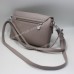 Сумки кросс-боди 927 beige