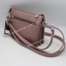 Сумки кросс-боди 936 dark pink
