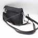 Сумки кросс-боди 936 black