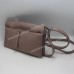 Сумки крос-боді 917 khaki