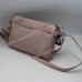 Сумки кросс-боди 917 light pink