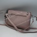 Сумки кросс-боди 917 light pink