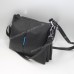 Сумки крос-боді 909 black