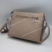 Сумки крос-боді 909 apricot