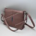 Сумки крос-боді 909 dark pink