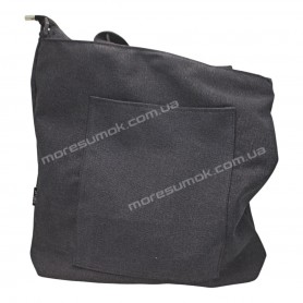 Шопери 033 black