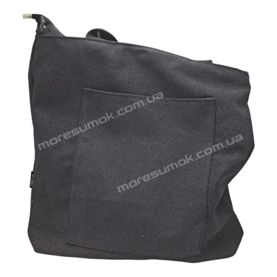 Шопери 033 black