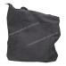 Шопери 033 black
