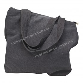 Шопери 033 black