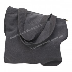 Шопери 033 black