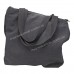 Шопери 033 black