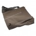 Шопери 033 gray