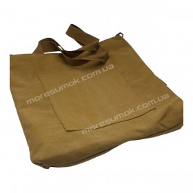 Шопери 033 khaki