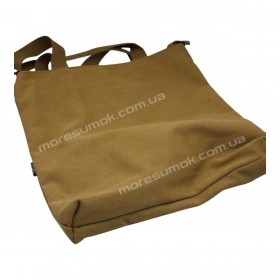 Шопери 033 khaki