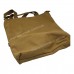 Шопперы 033 khaki