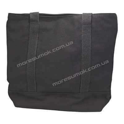 Шопери 2021 black-b